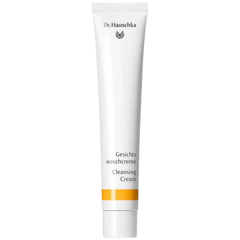 Neu Gesichtswaschcreme 50 ml